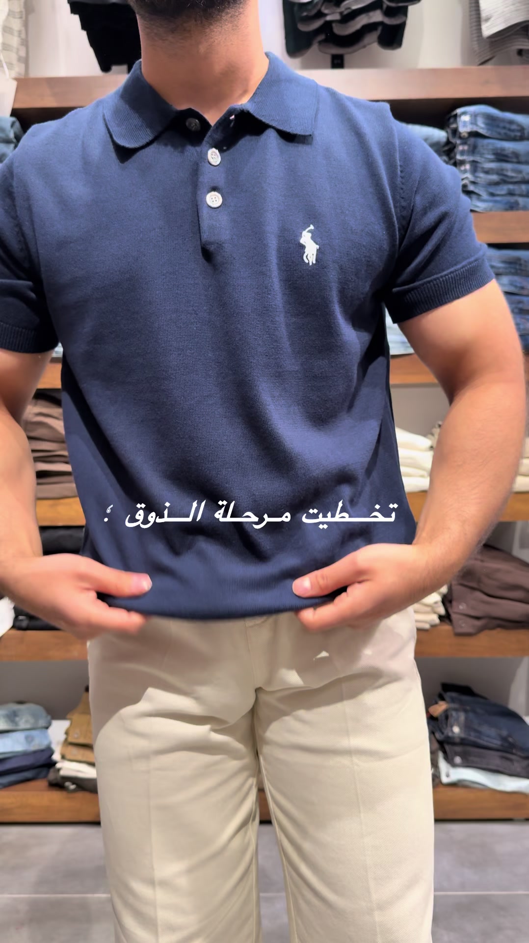 @حنو 🫀