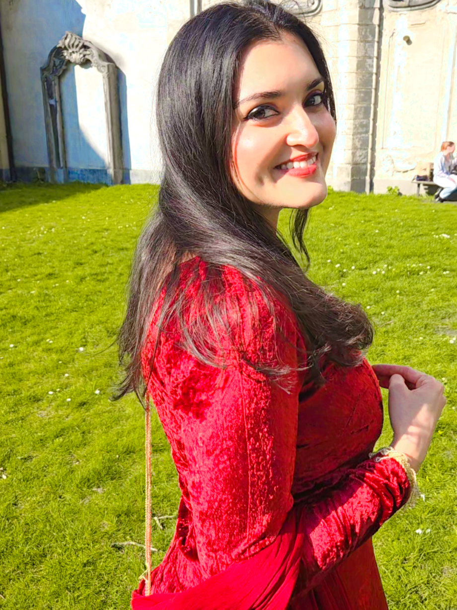 @HarPreet🌸