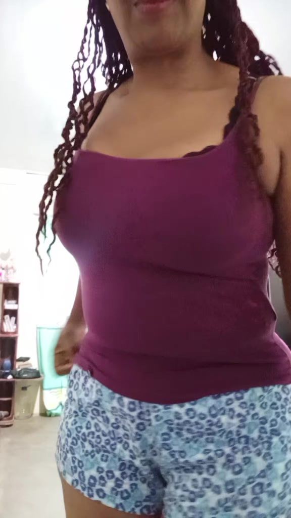 @marinela Rodriguez Bermudez