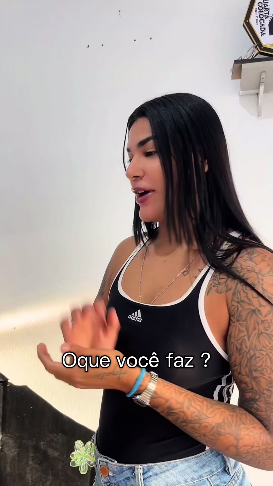 @Matheus Paix&atilde;o