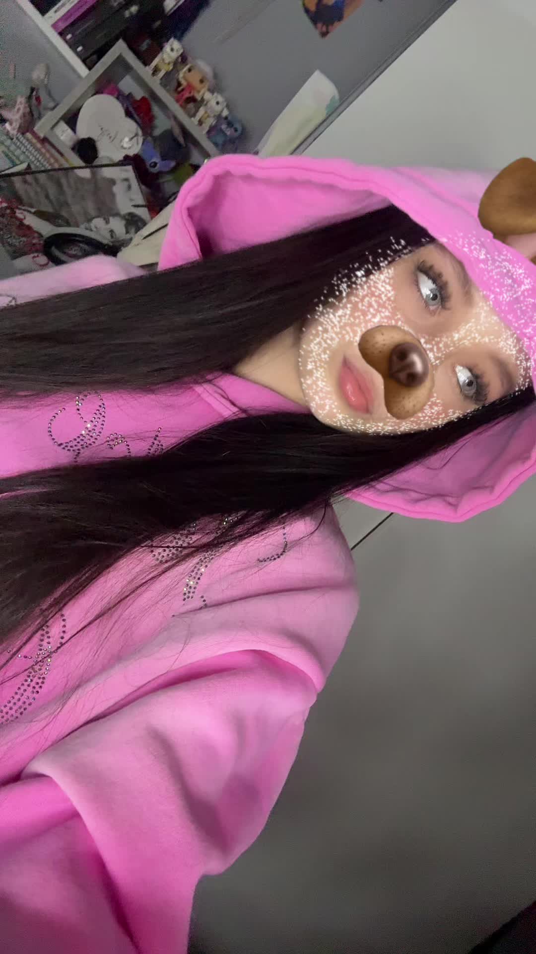 @🖤_mała_czarna_🖤