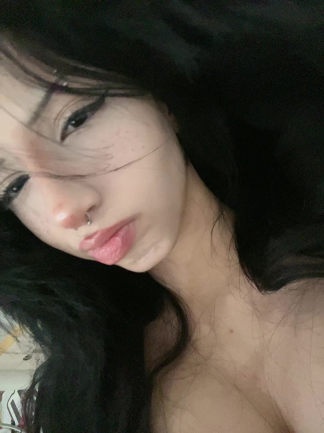 @kumswl