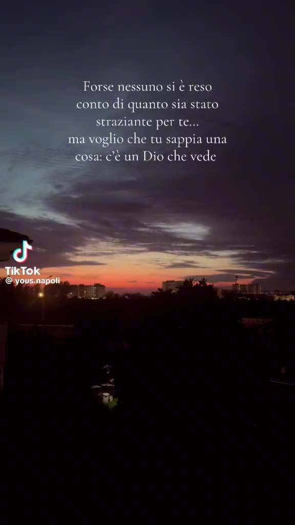 @Raffaela Gallucci