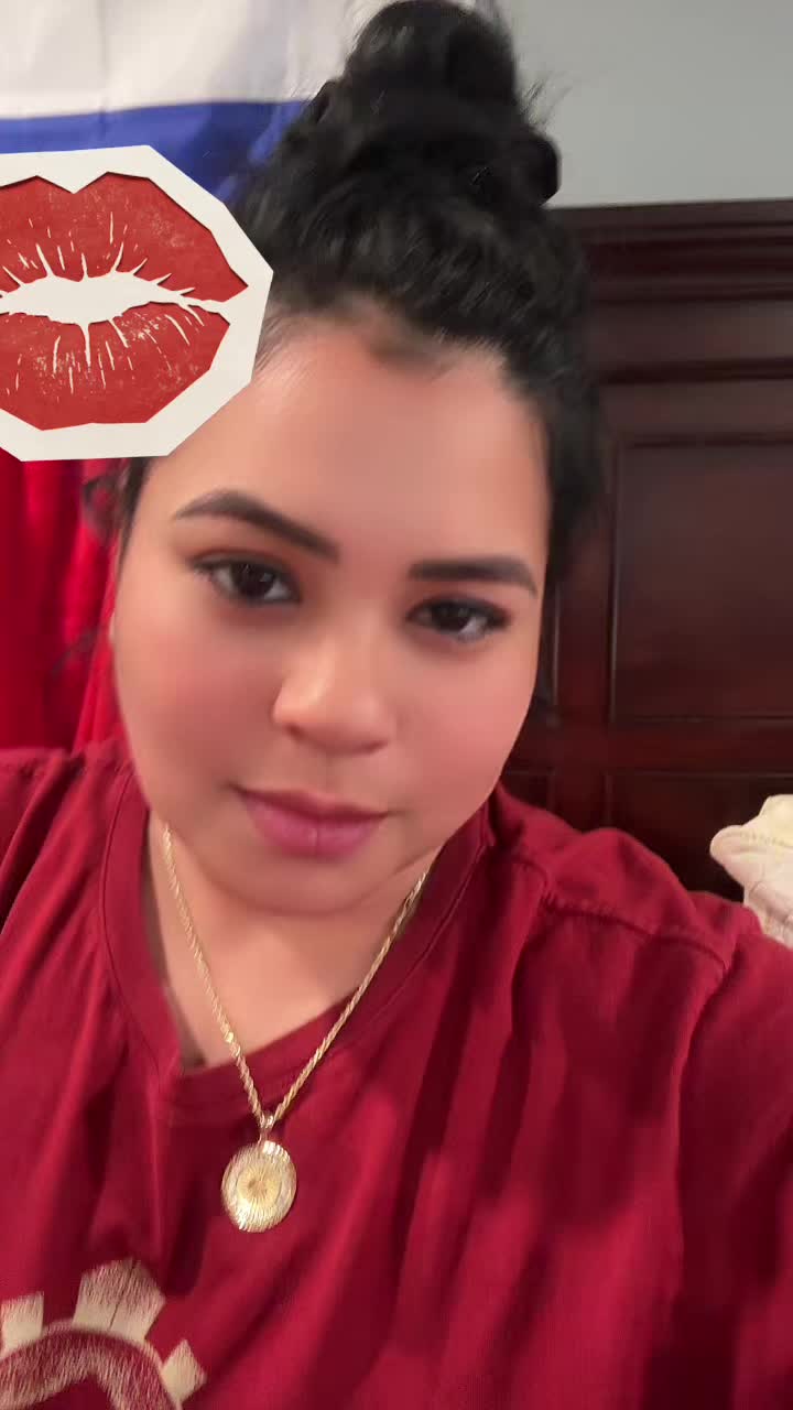 @Norma Granados