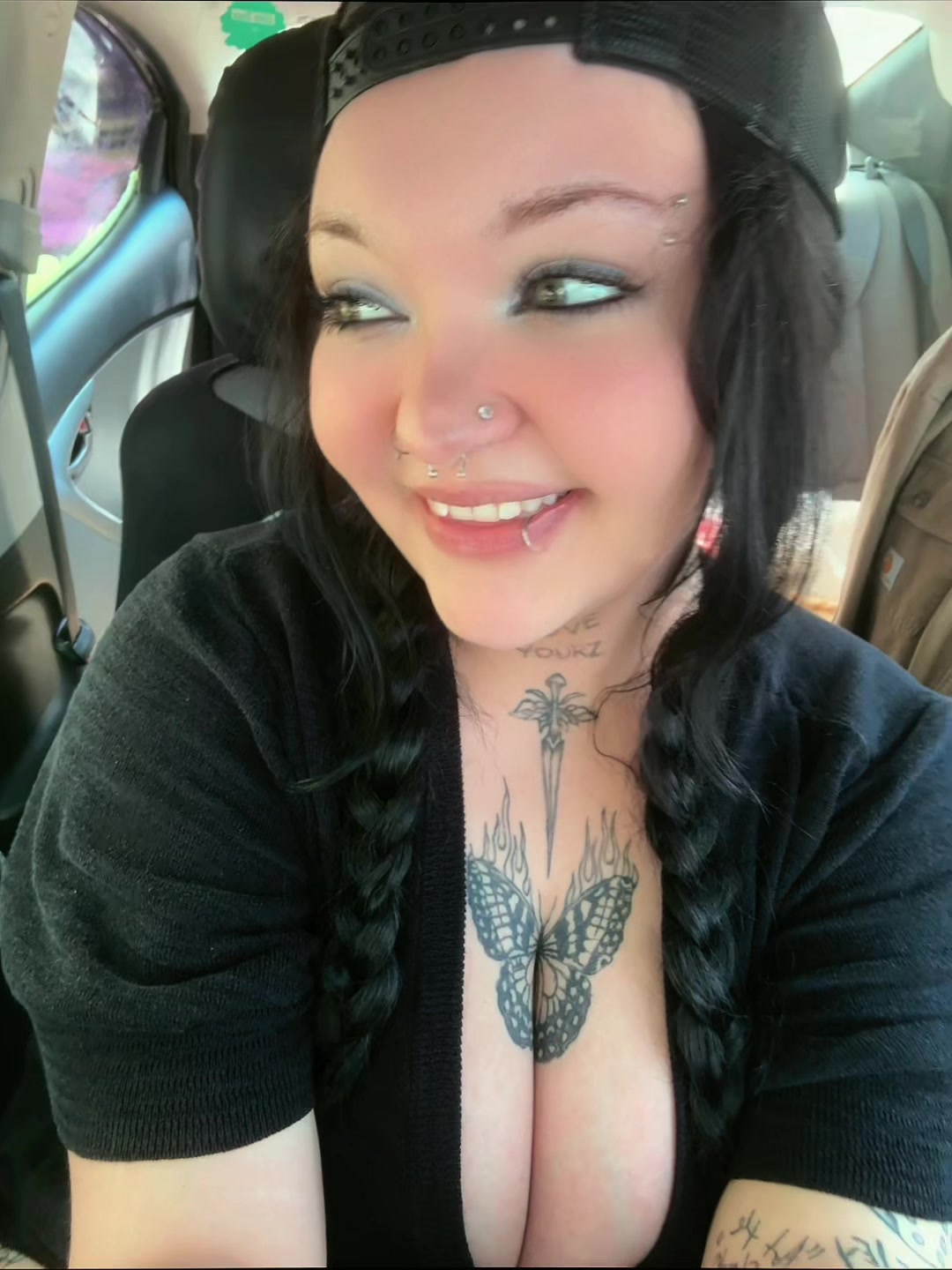 @urfaveemogf
