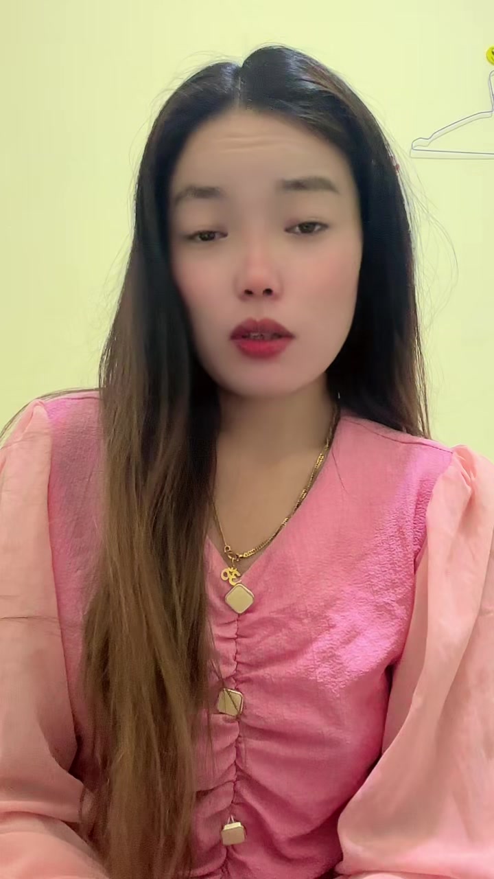 @"𝚂𝚊𝚢𝚎𝚛𝚊𝚊"