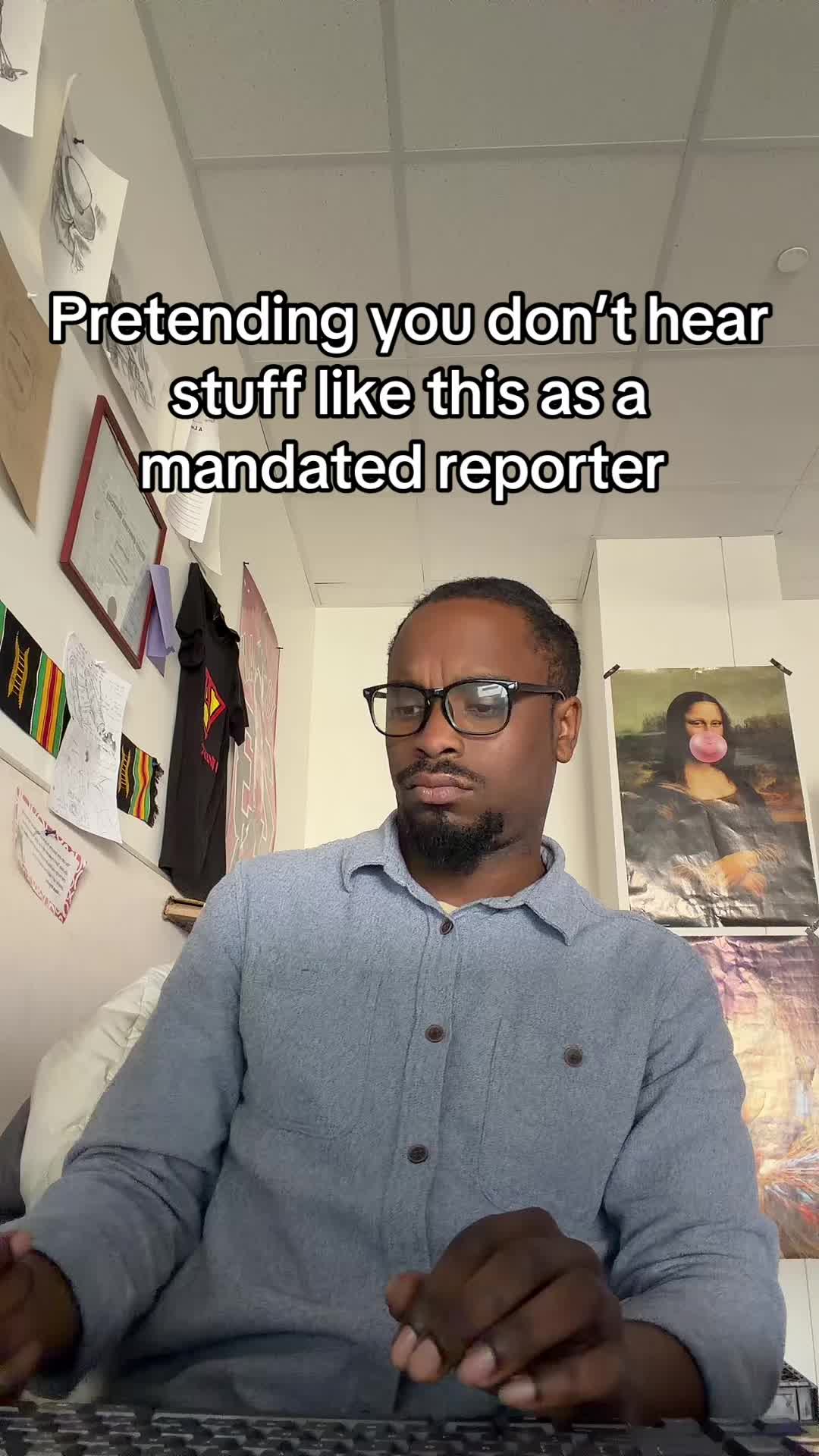 @Davefromthesuburbs