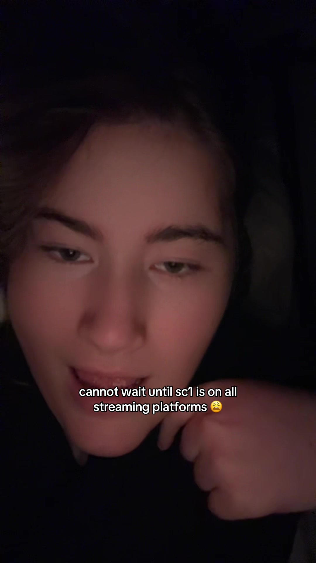 @MEL♿️