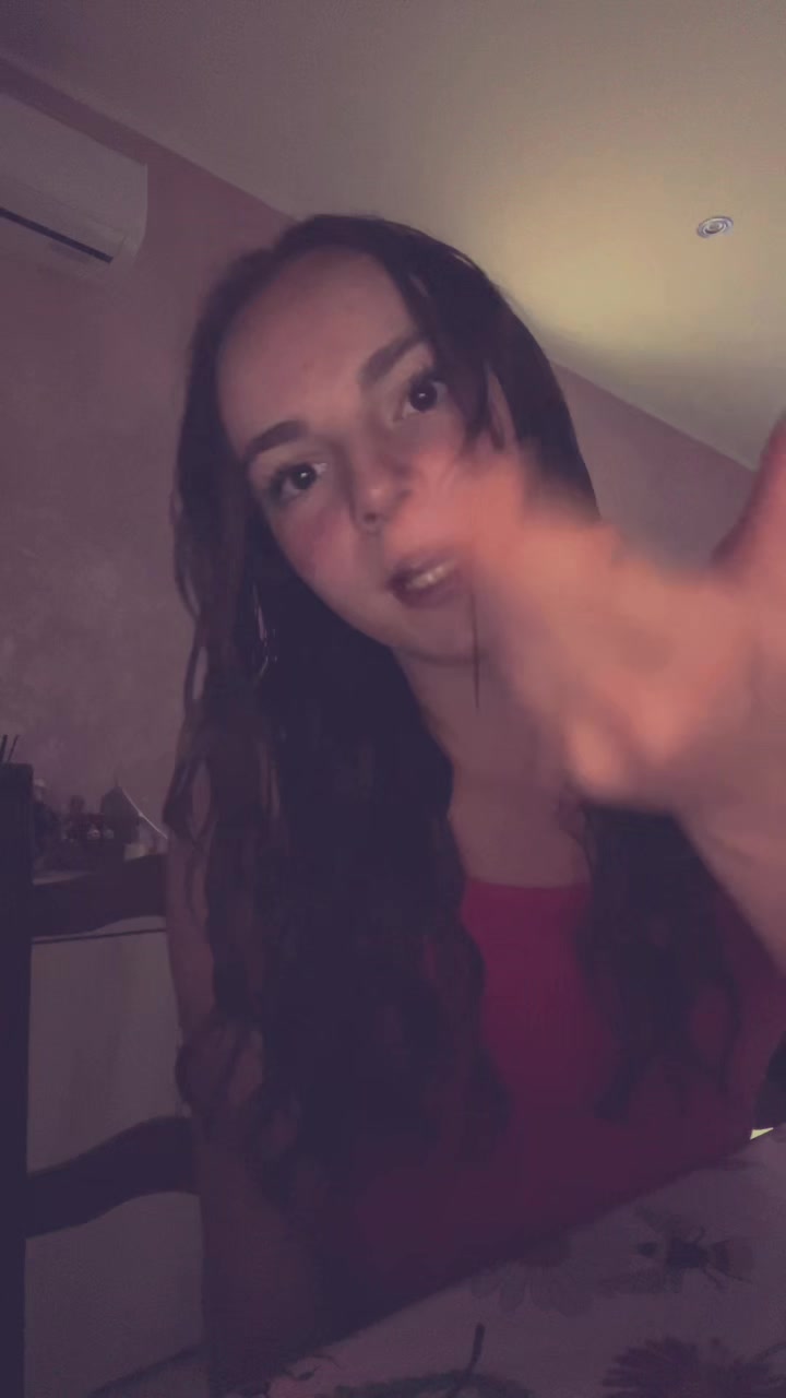@_anna_carrubba__