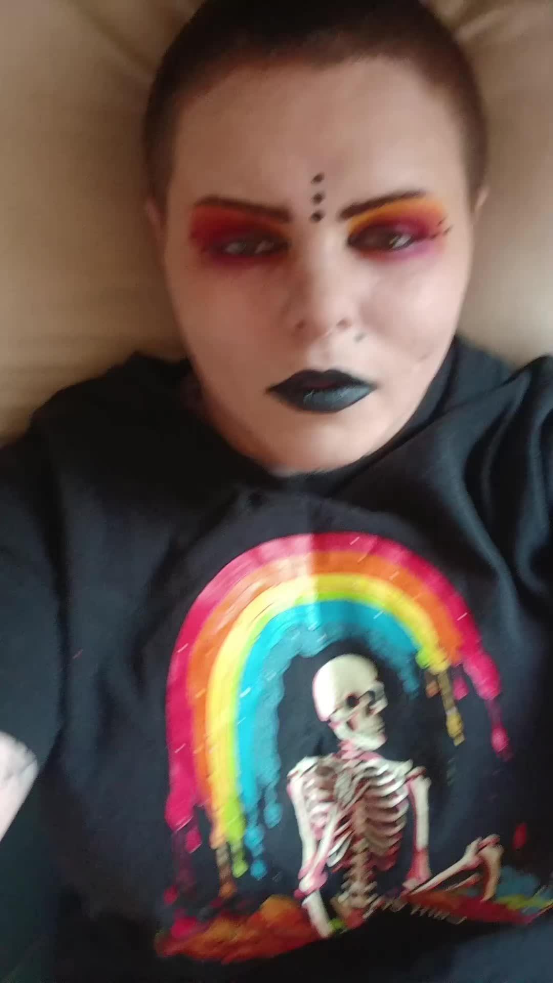 @Misses Karma hotline 💀