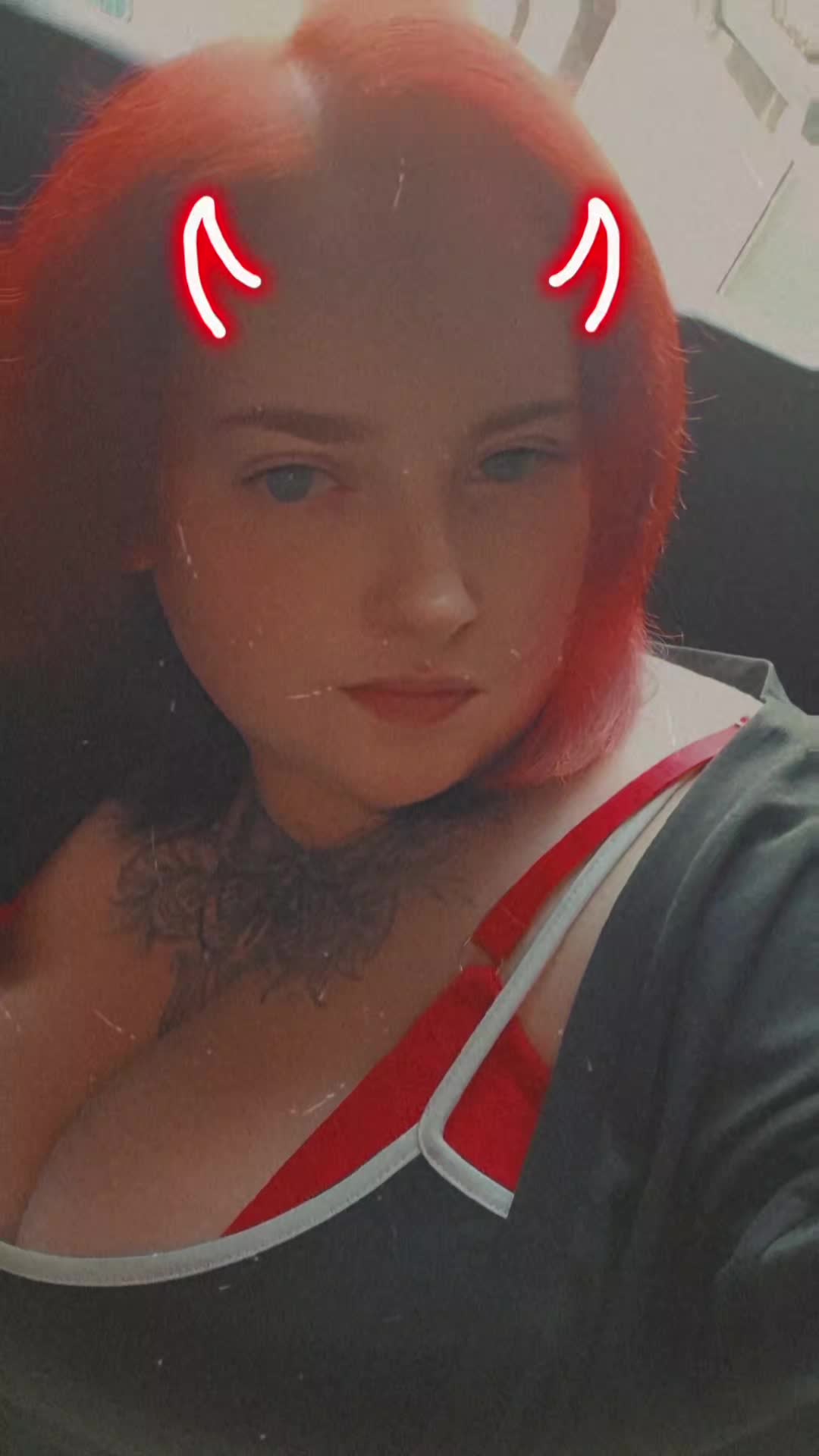 @naughtygirl.96