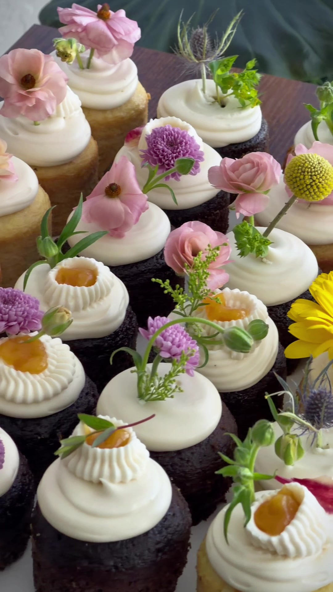 @Fariha | Its Sugarlicious