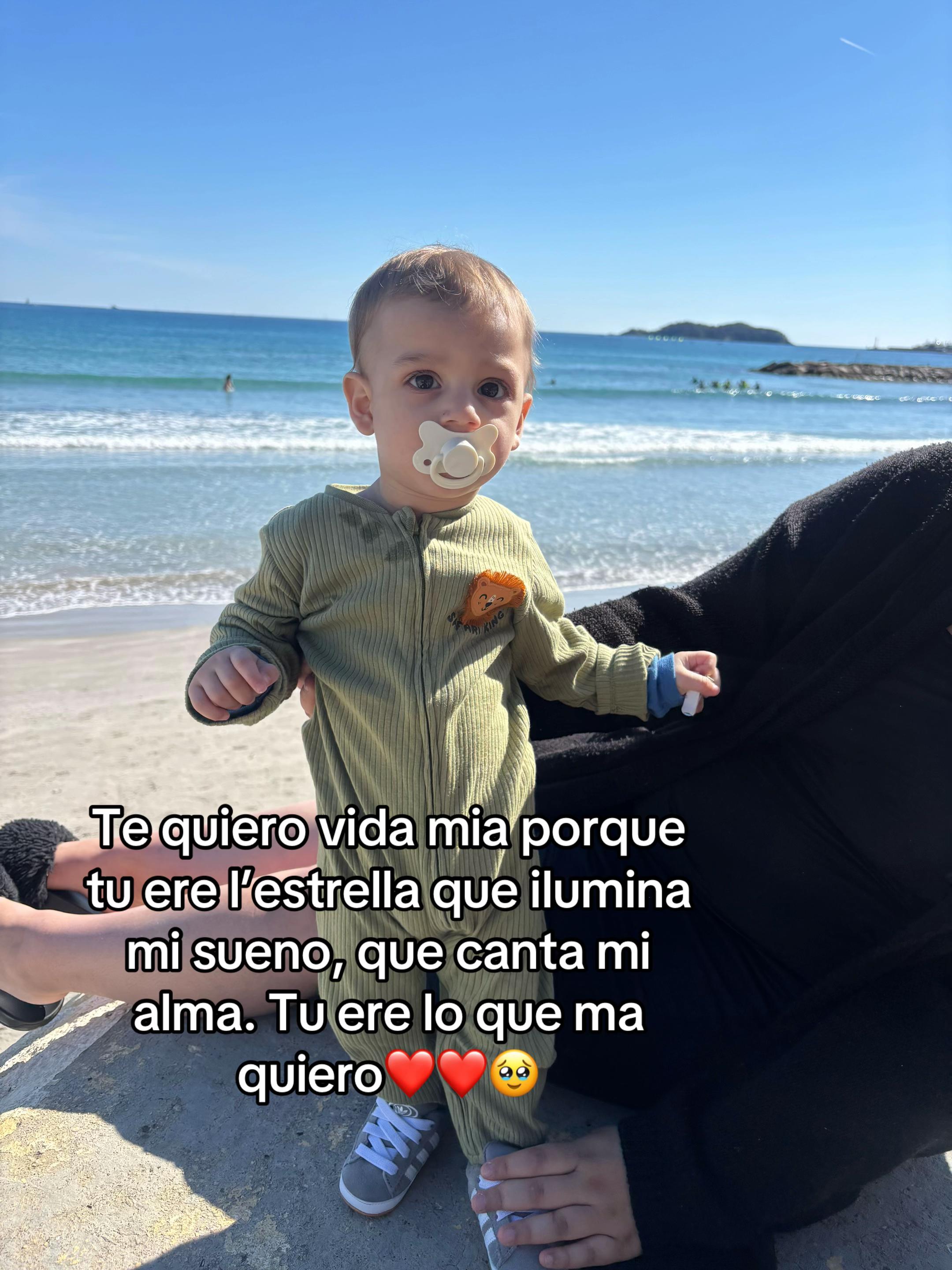 @𝑴𝑨𝑻𝑯𝑰𝑳𝑫𝑬 𝑴𝑹𝑻𝑵𝒁