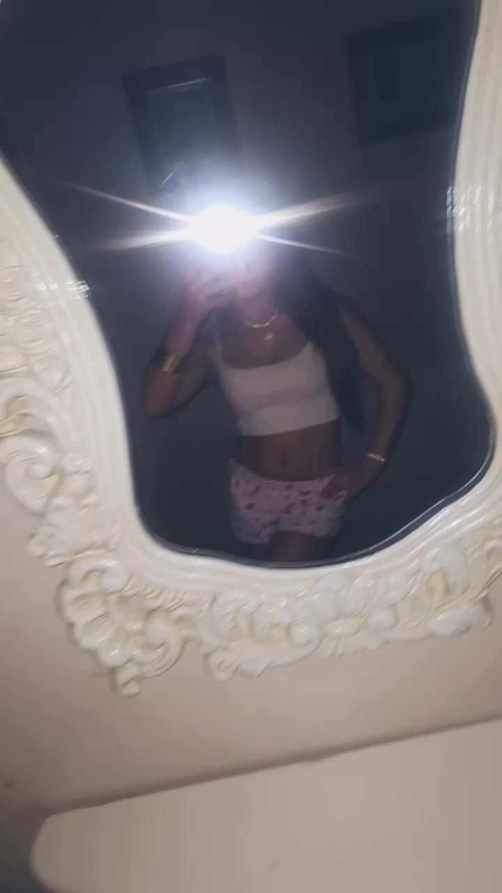 @philomena.connors15x
