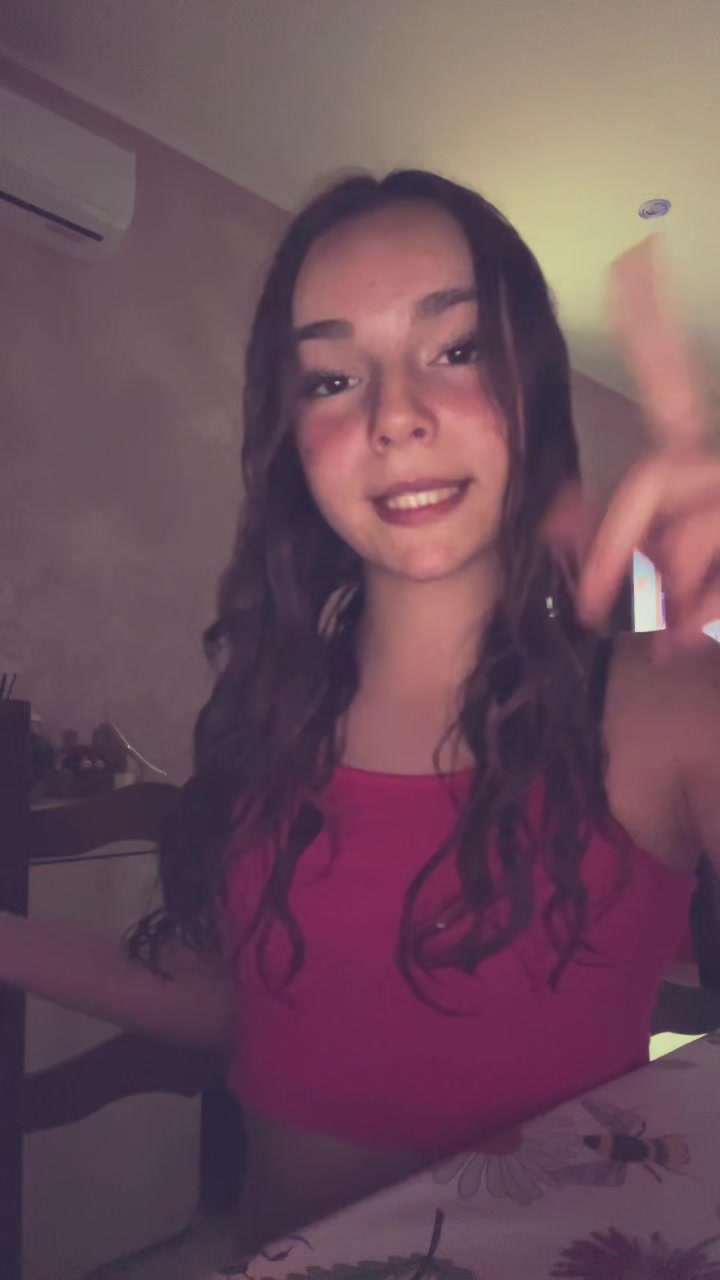 @_anna_carrubba__