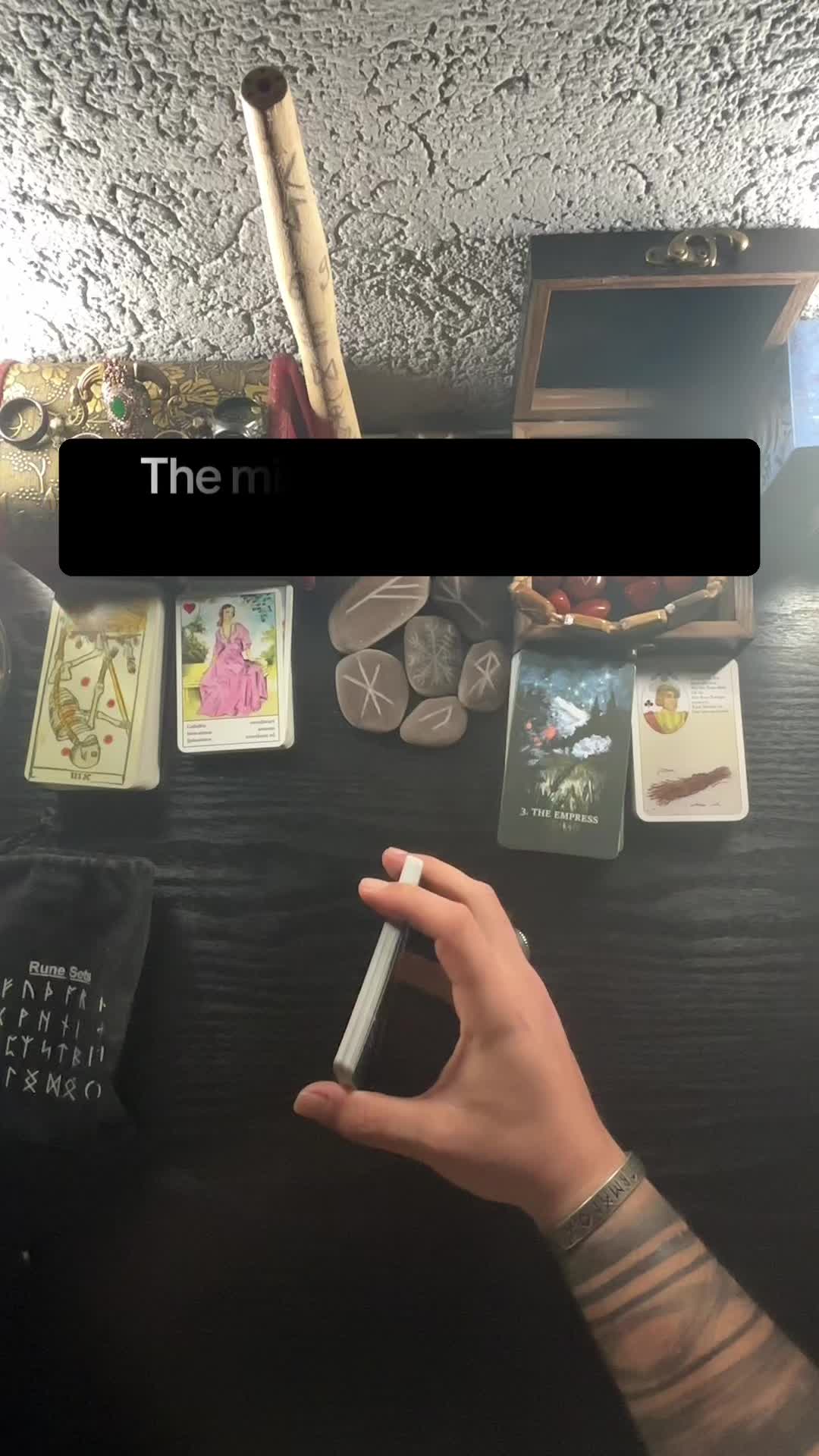 @nightshadewhispertarot