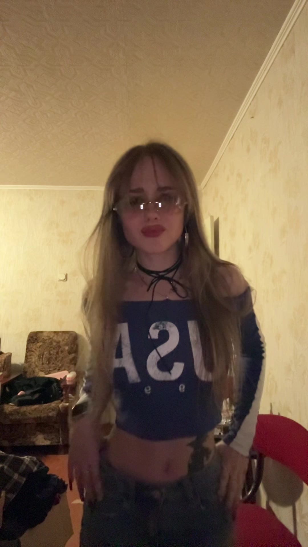 @Милана🫦🖤