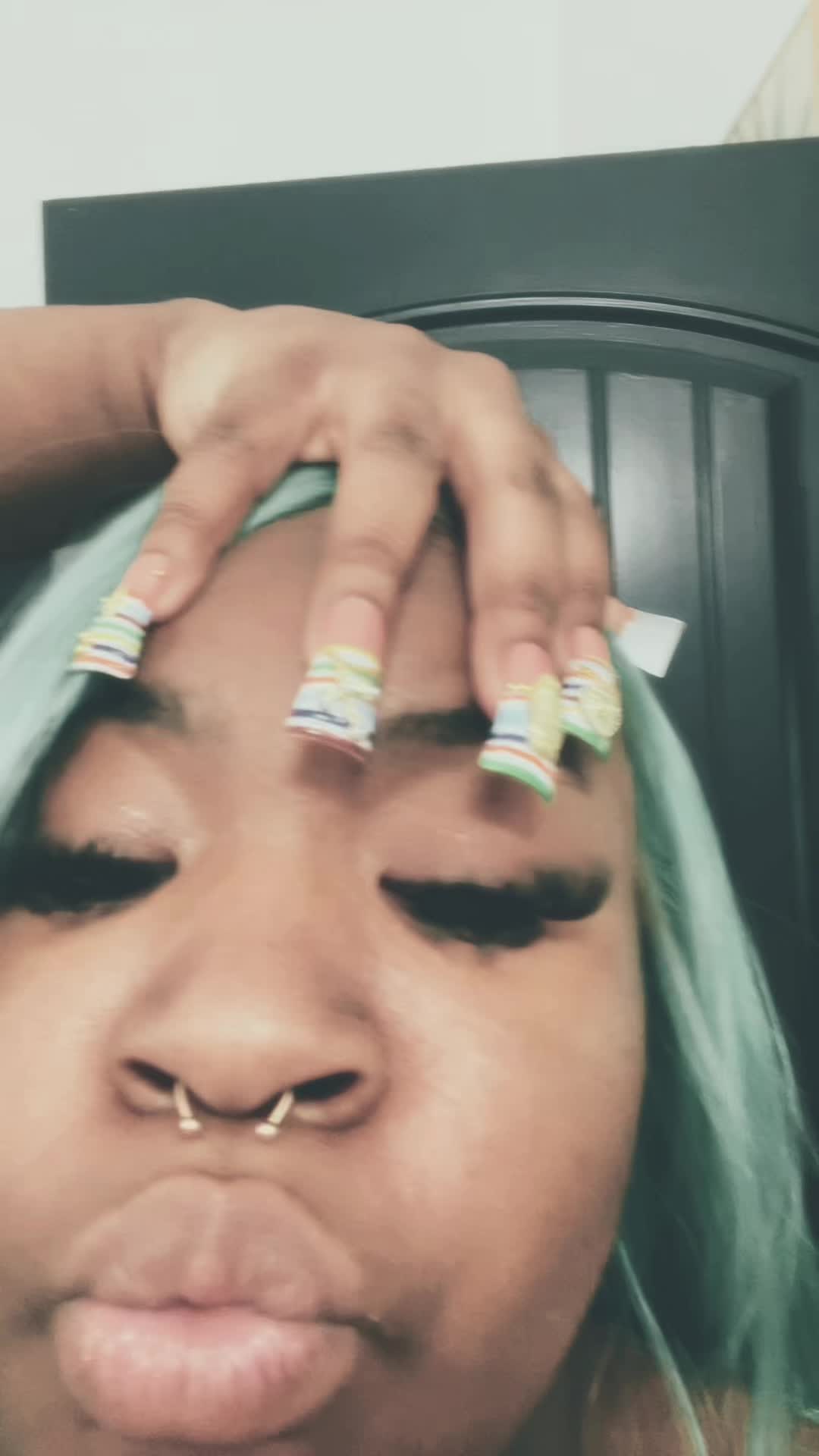 @zoysauce