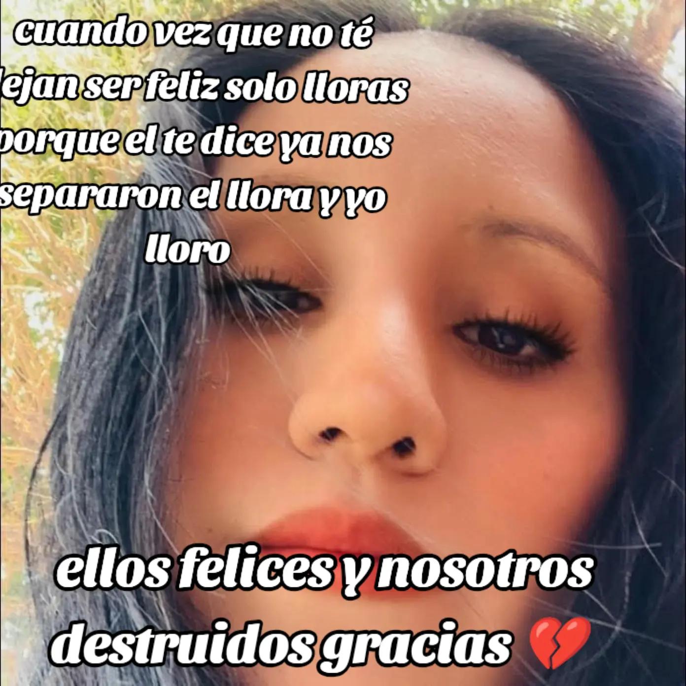 @Bebecita nenita