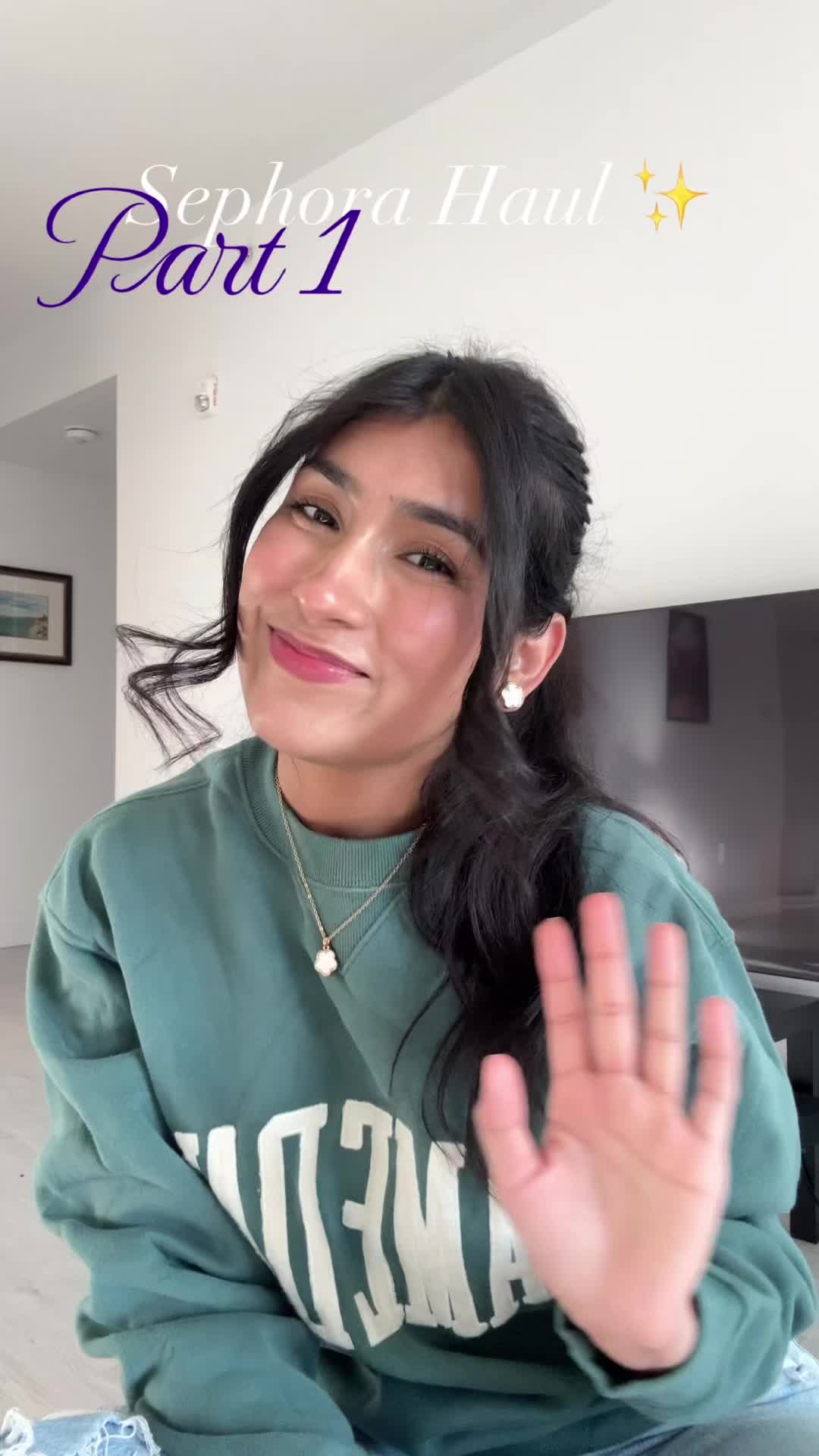 @sneha_ahlawat07
