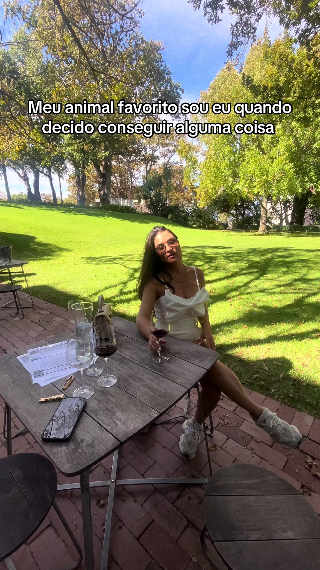 @Najoah Toniolo