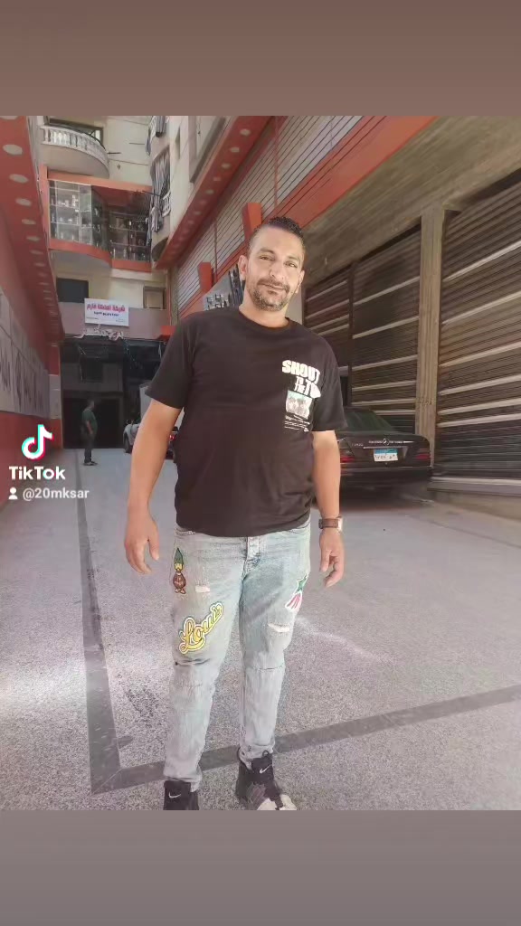 @مصطفى مكسر