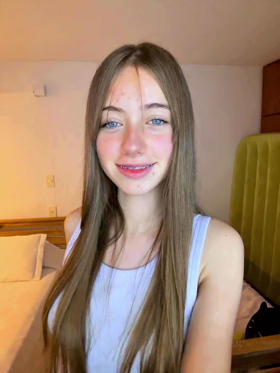 @𝓬𝓪𝓽𝓪