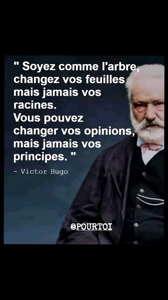 @Pour Toi