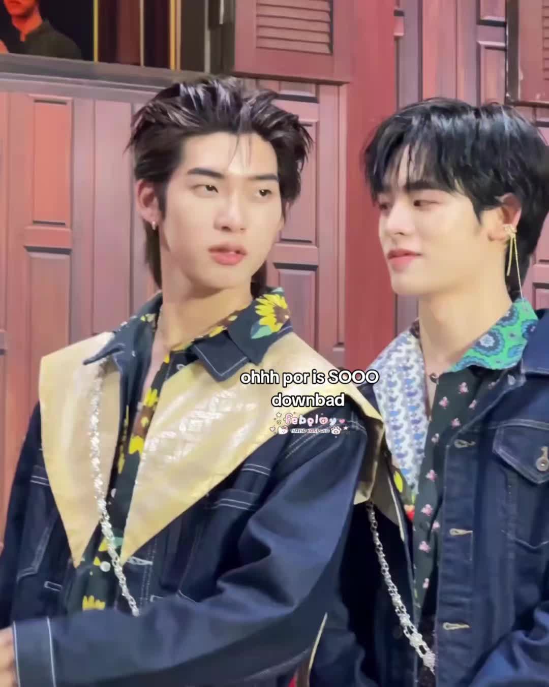 @soul˚˖𓍢🌷