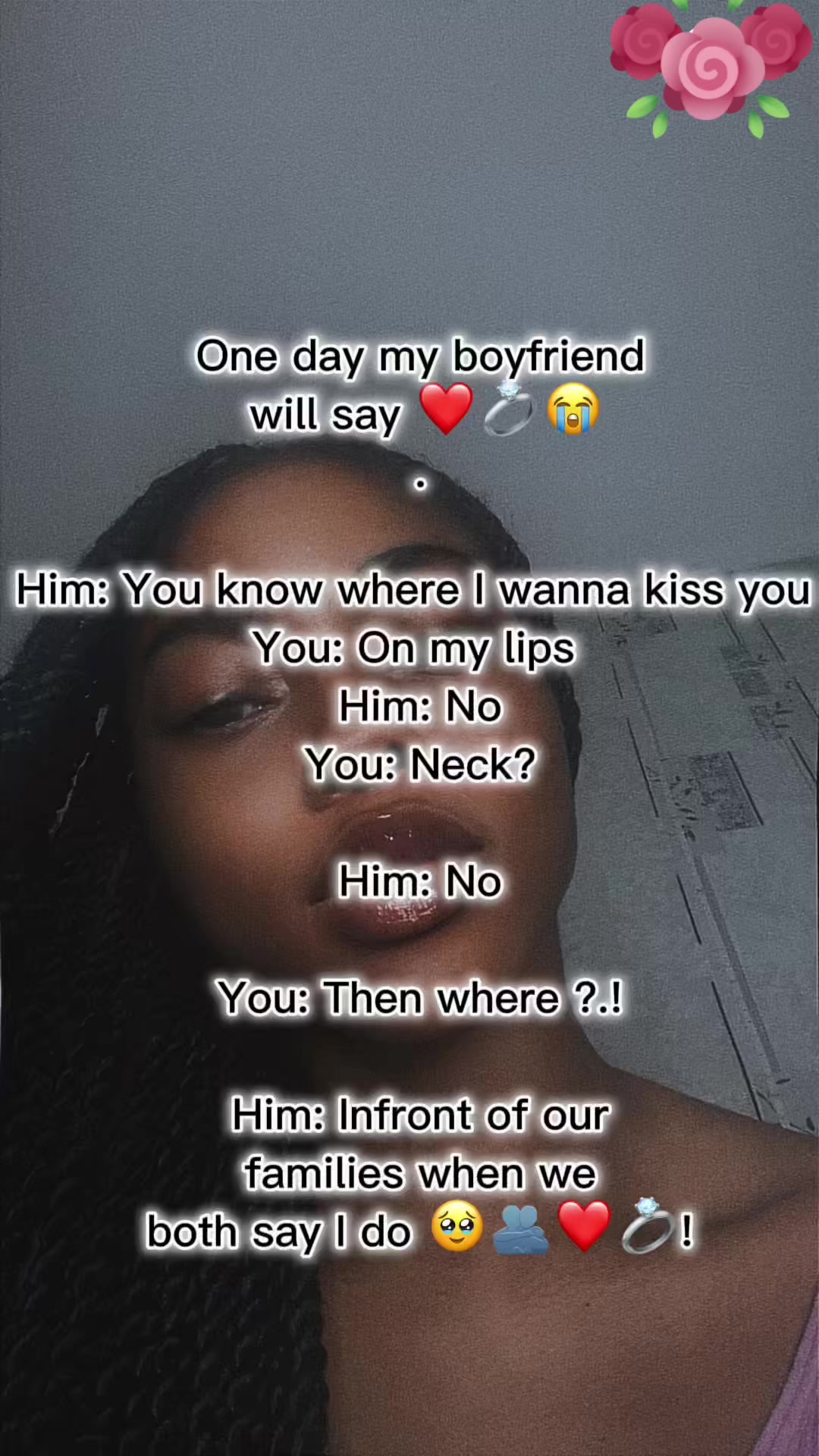 @Amope ade ❤️🦋🔒