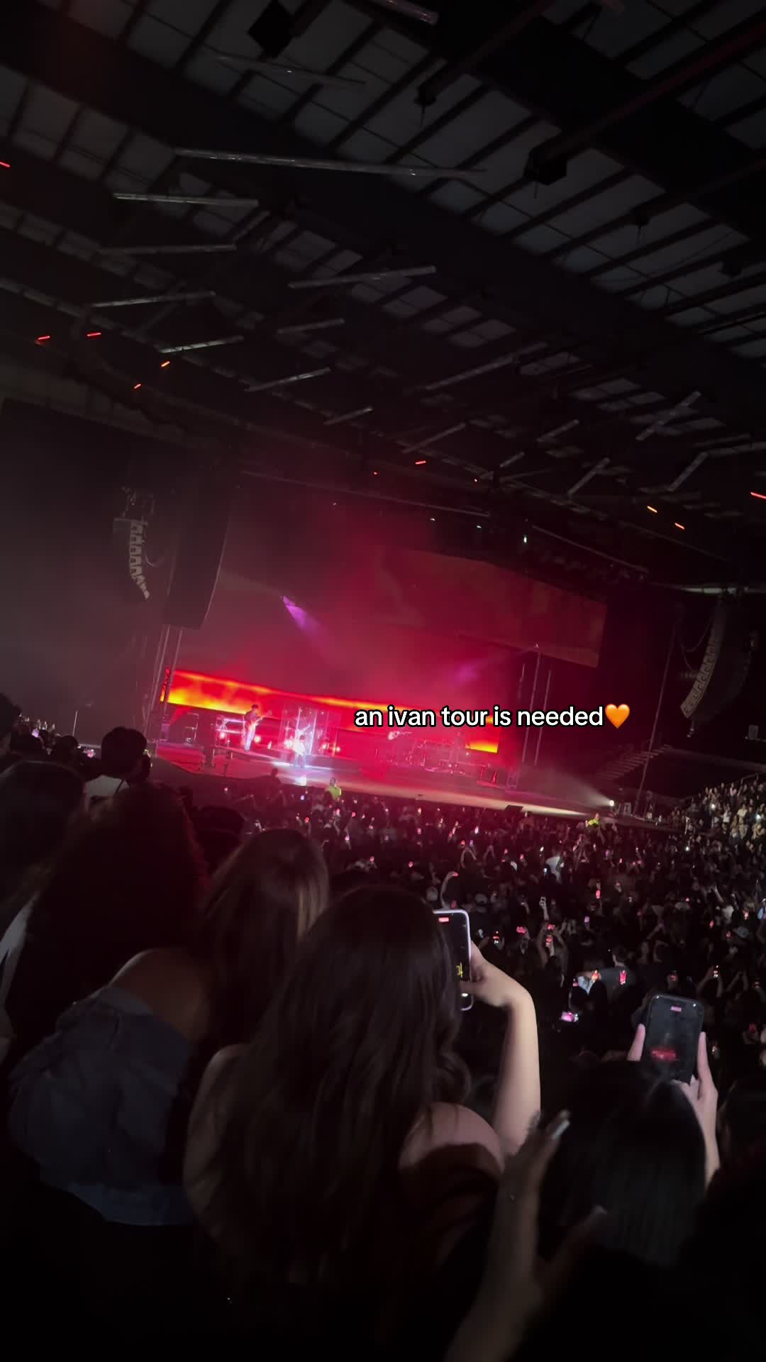 @𝒶𝓁𝑒𝓍𝓍 🖤