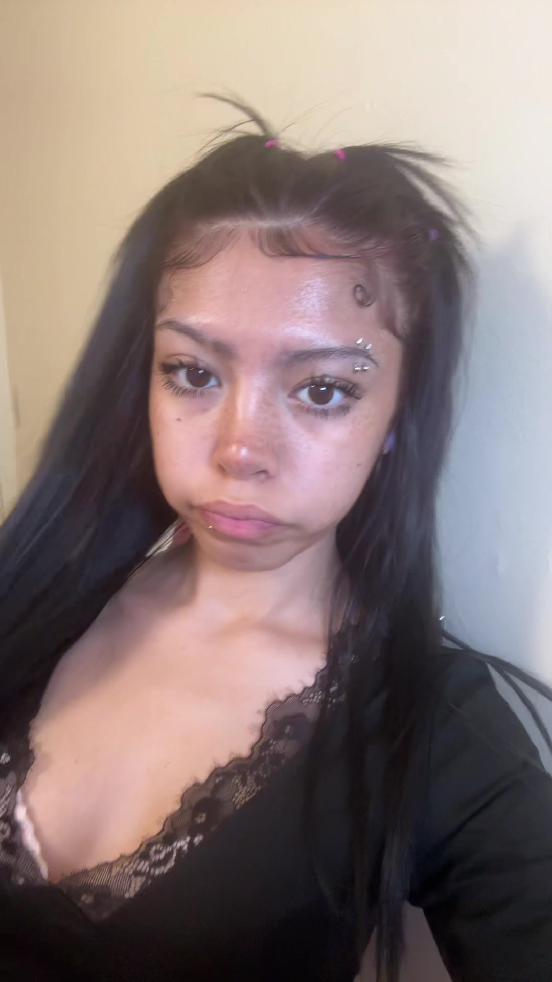 @roni🪷