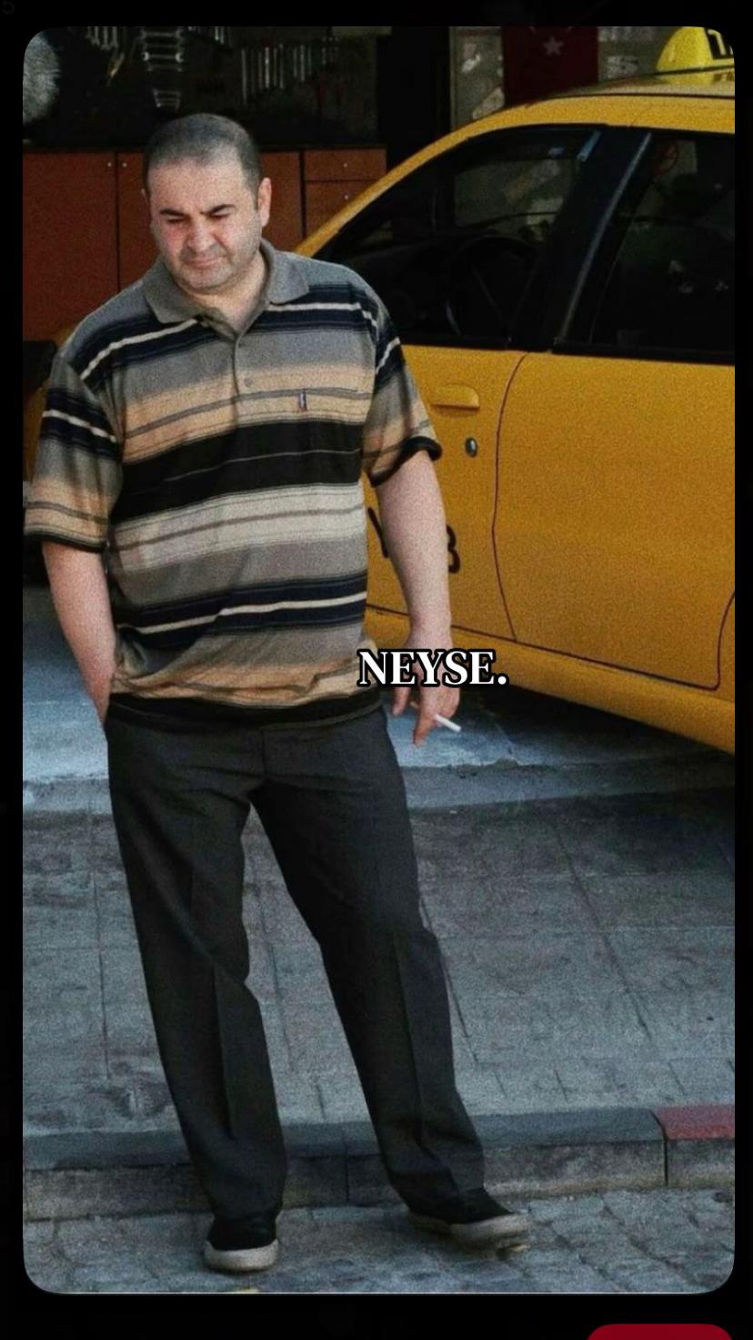 @Anıl Can Kurt