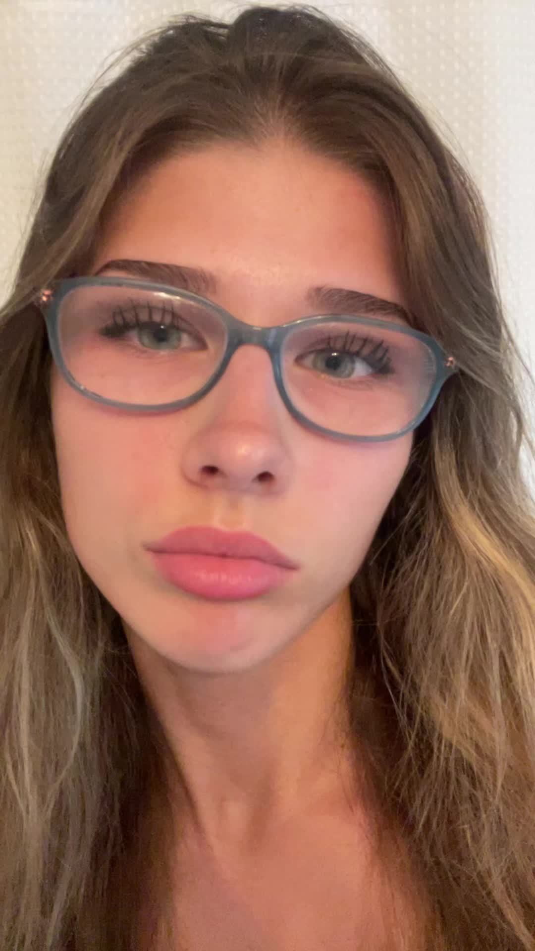 @eden