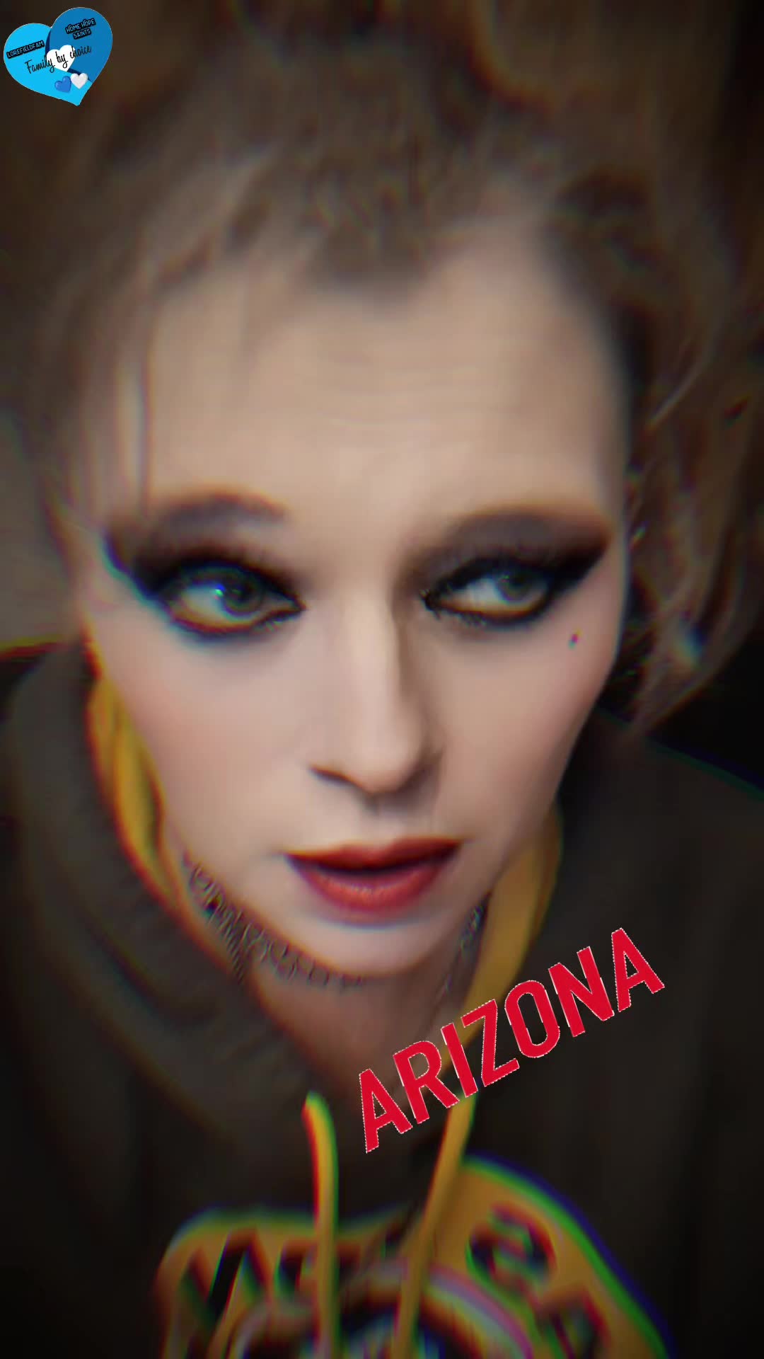 @๐๐ค๐ค๐ผ๐ปโHeidiBugโ๐ป๐ค๐ผ๐ค๐