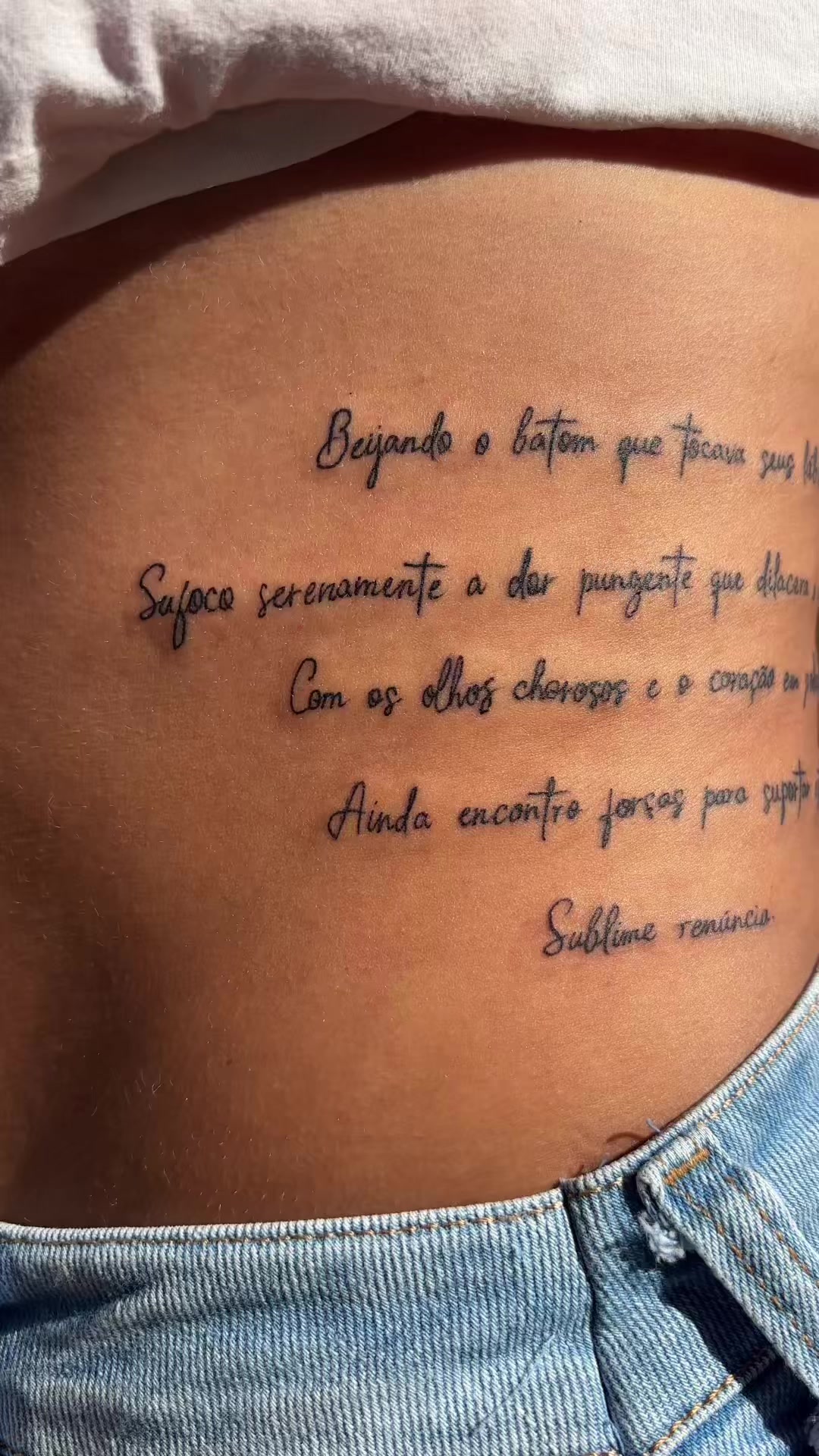 @Bruna Fernanda