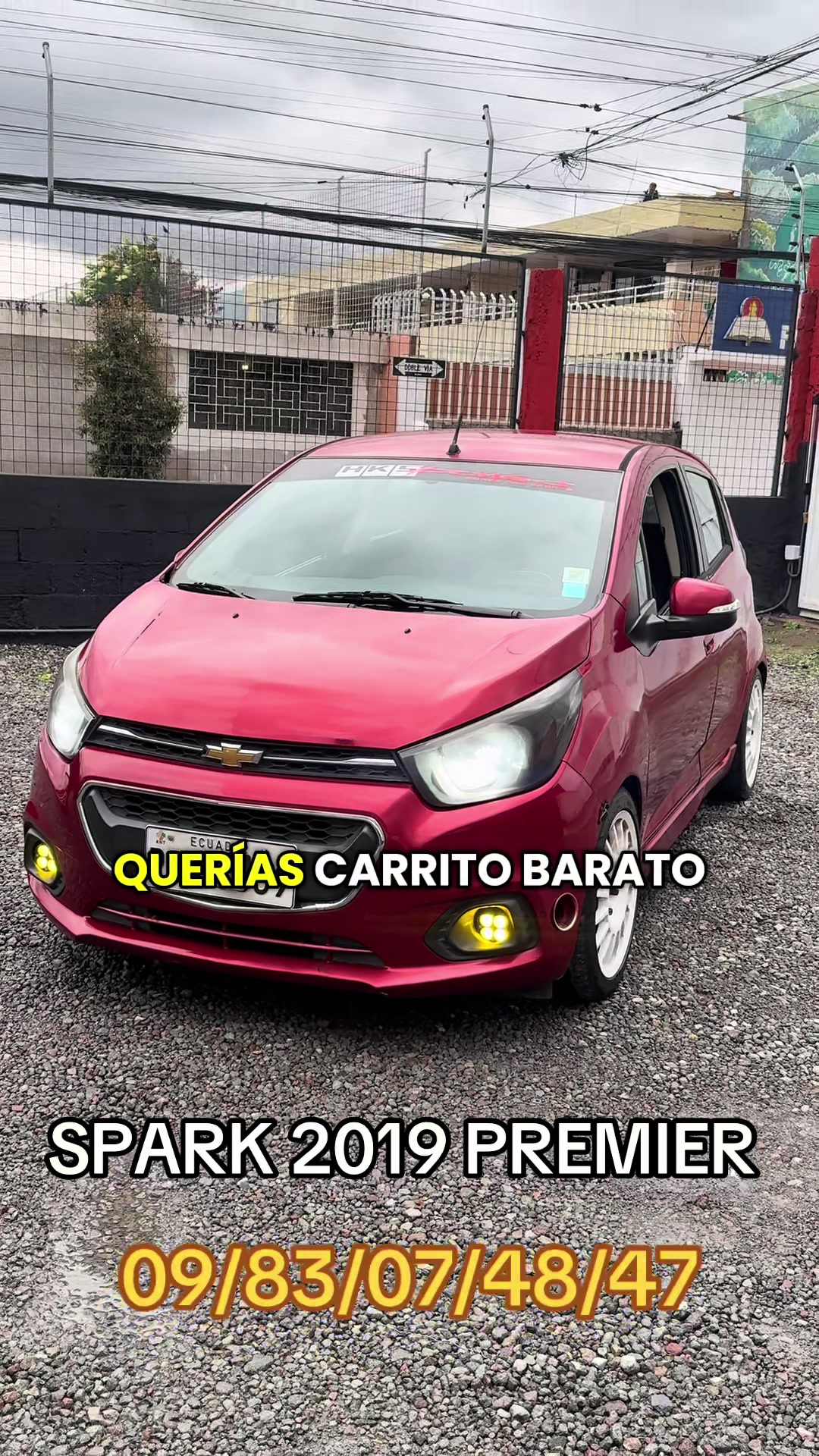 @✅RF AUTOS 🚗