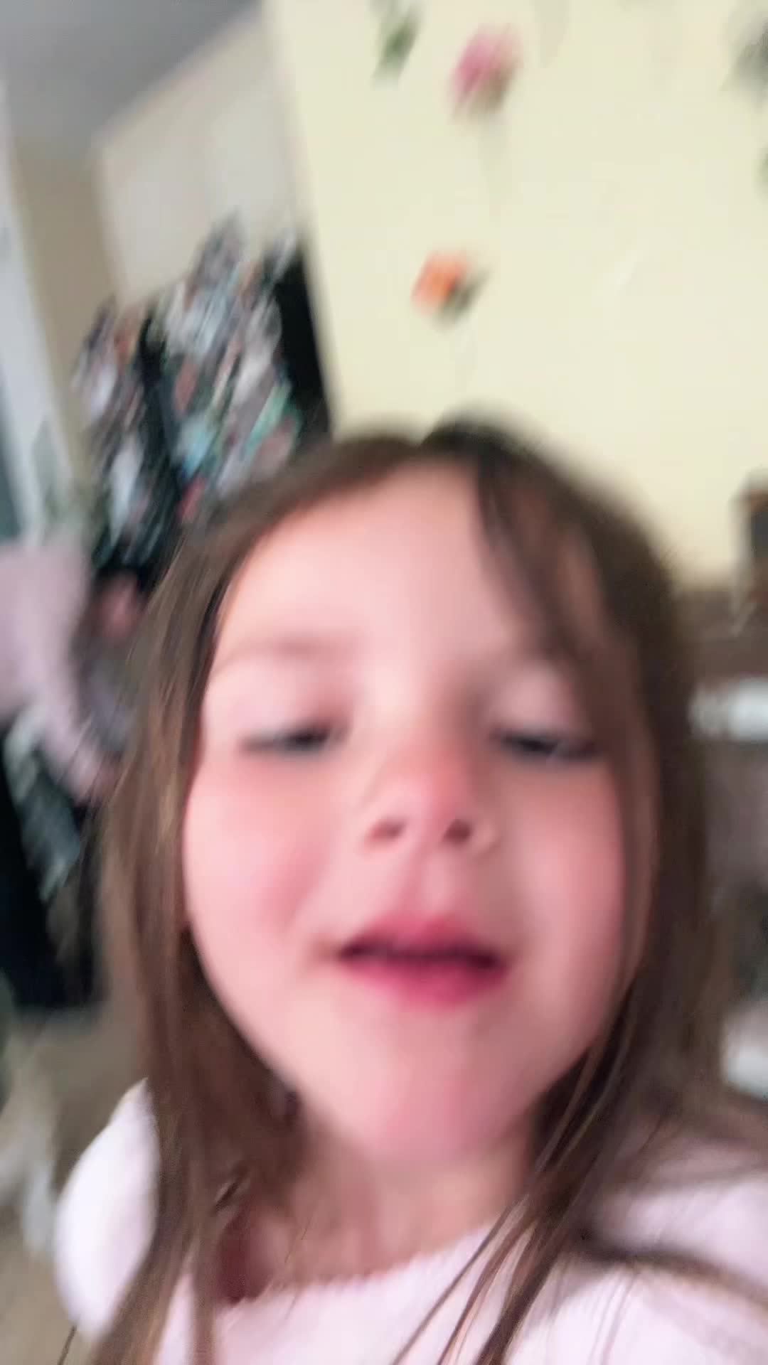 @aleighaaaa