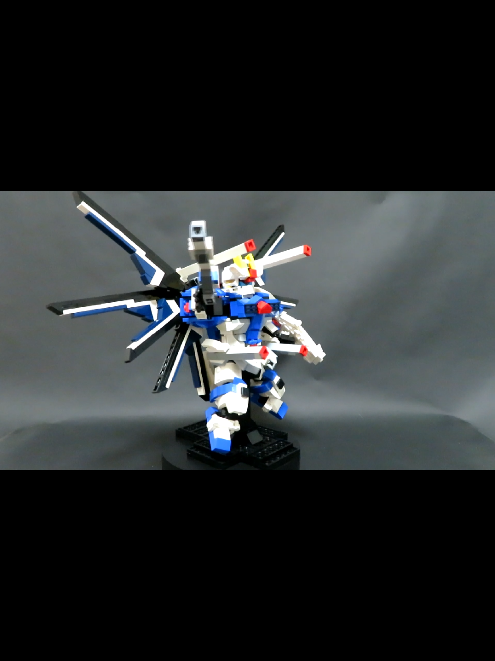 @NakashowLEGO