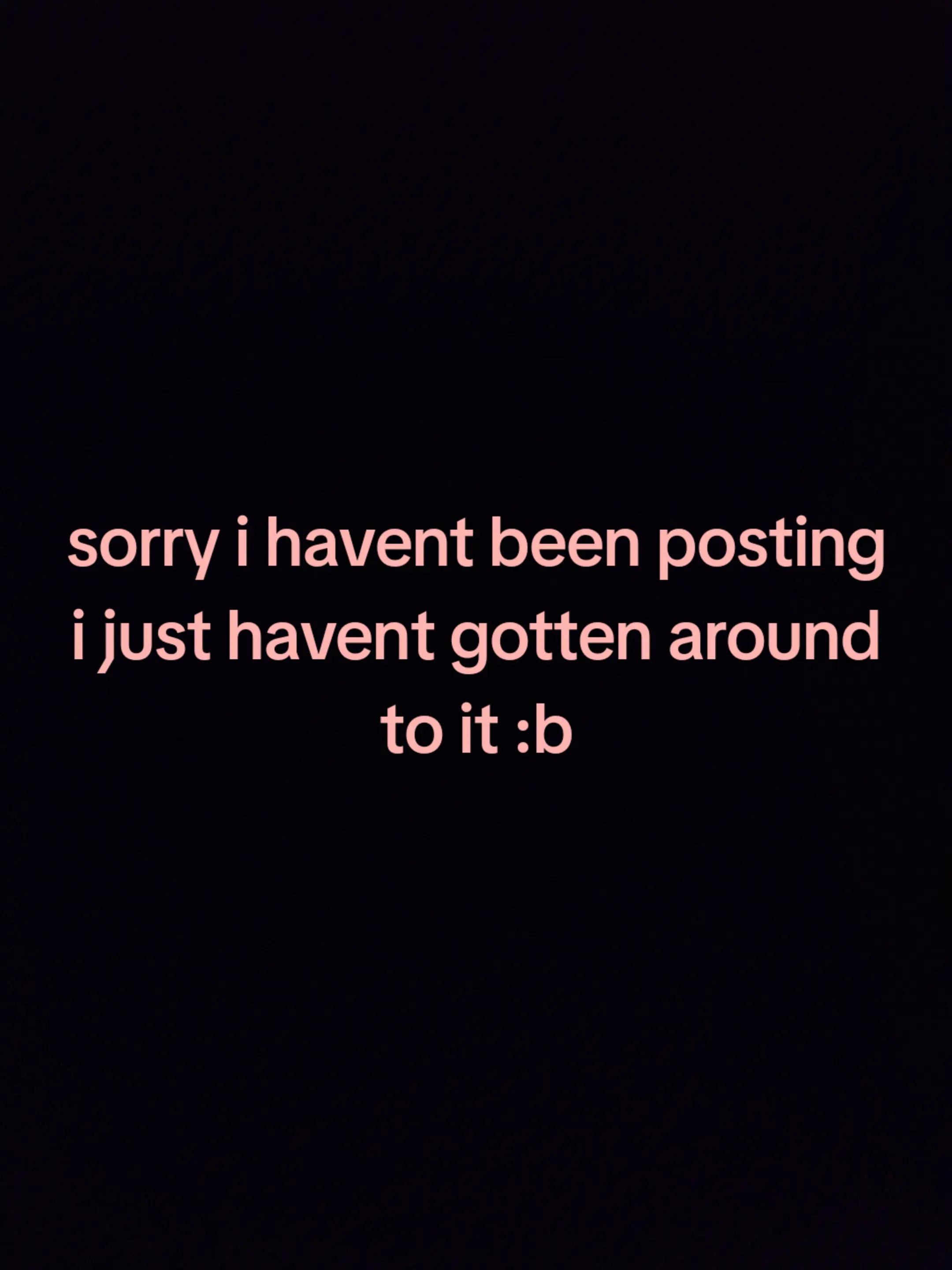 @glitch 💚♠️