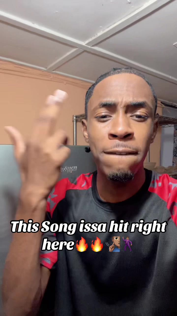 @Aj.Steppa🇹🇹