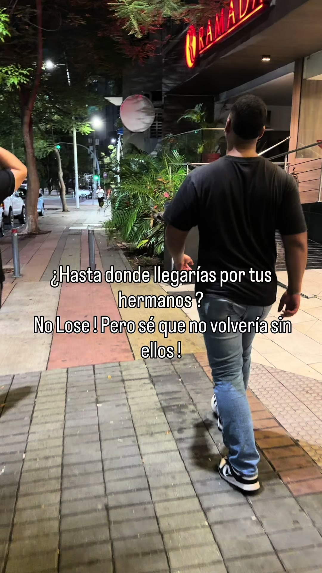 @AllenKun