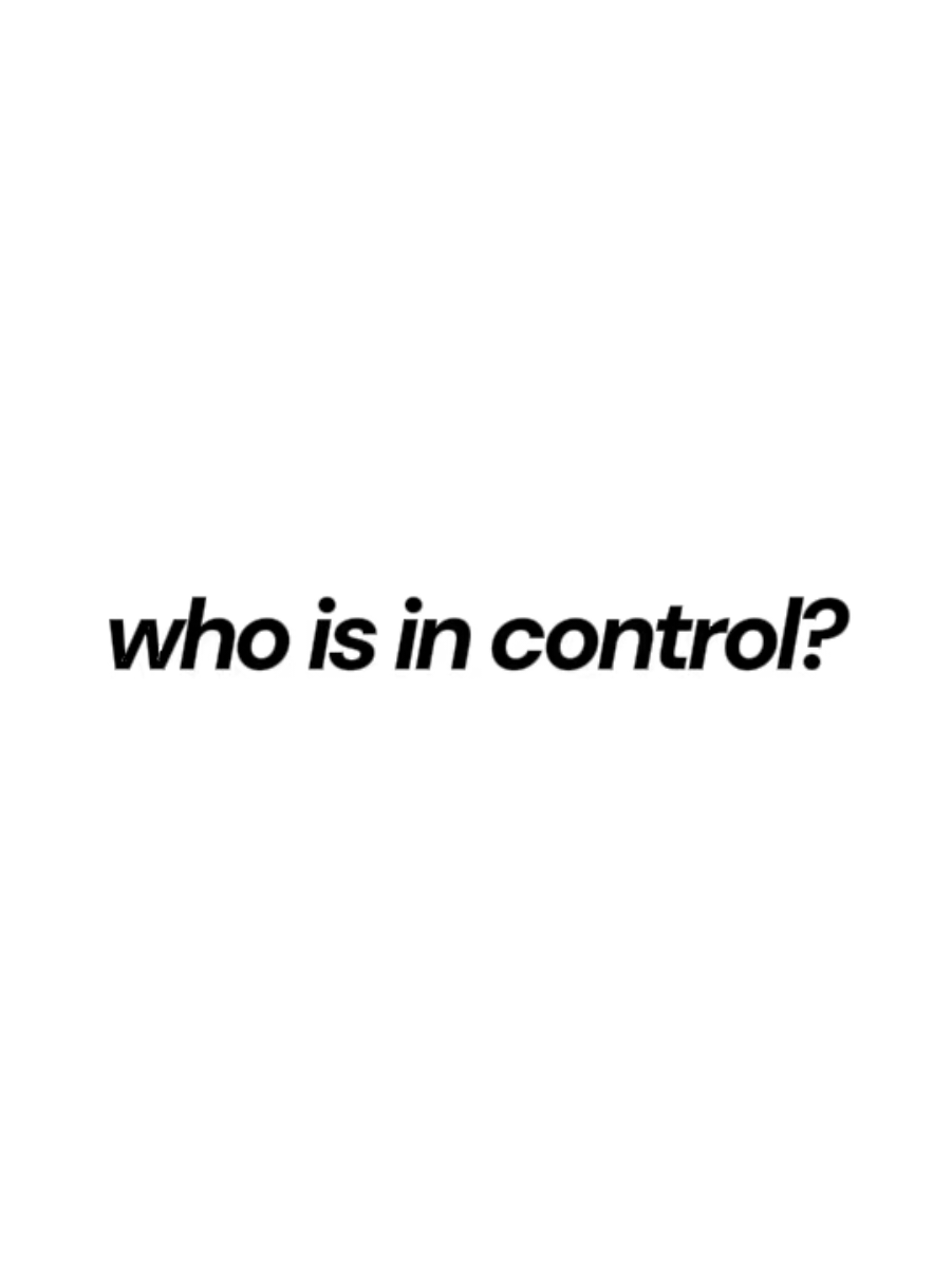 @ｓｏｌａｃｅ
