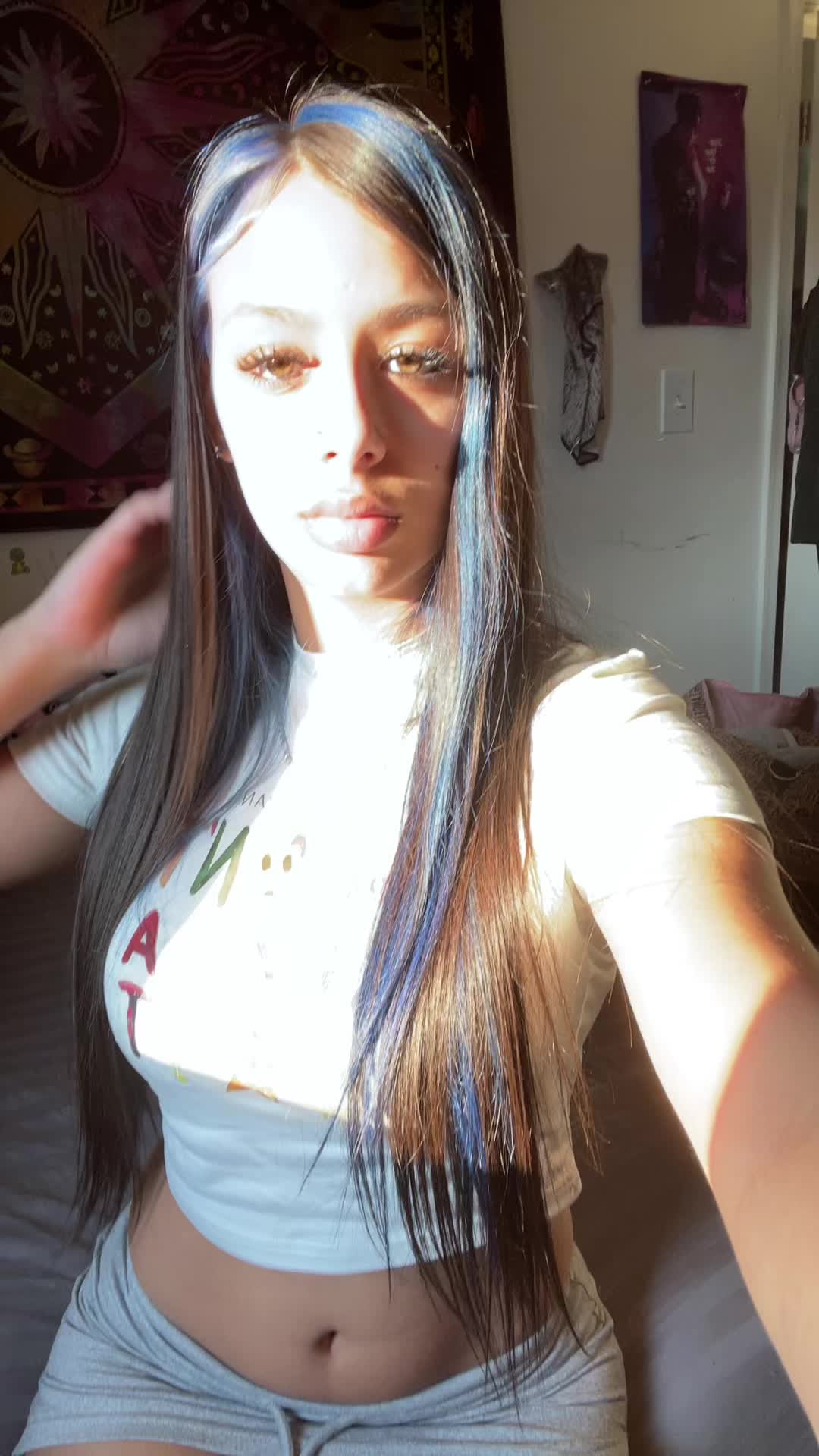 @n_322a