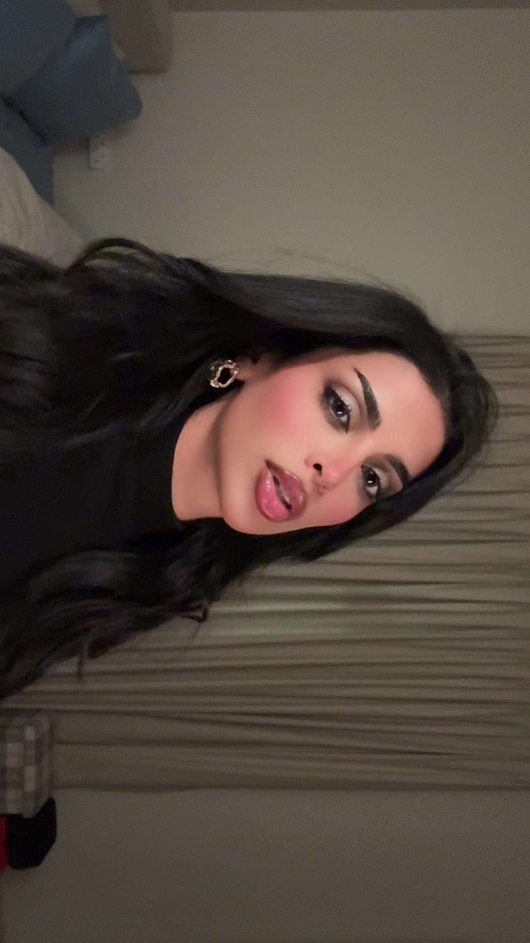 @Miwa.Alkaabi