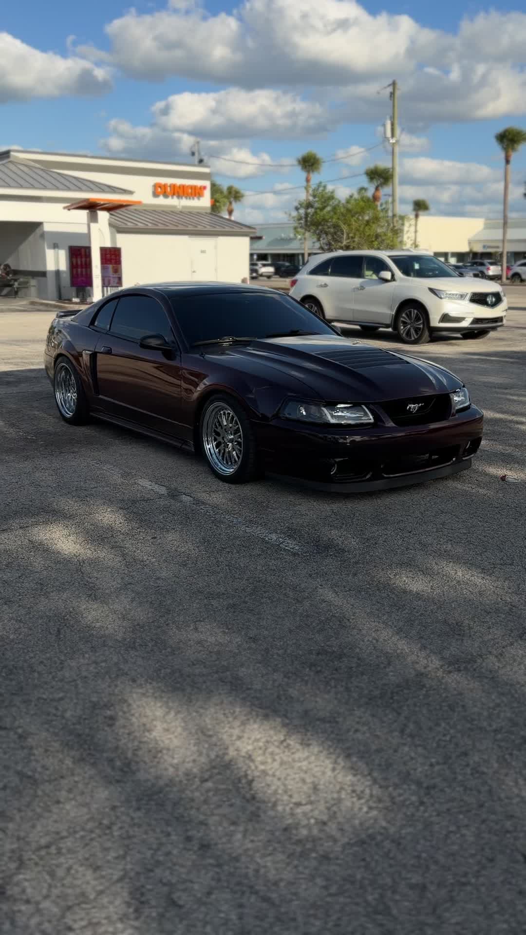 @2v.