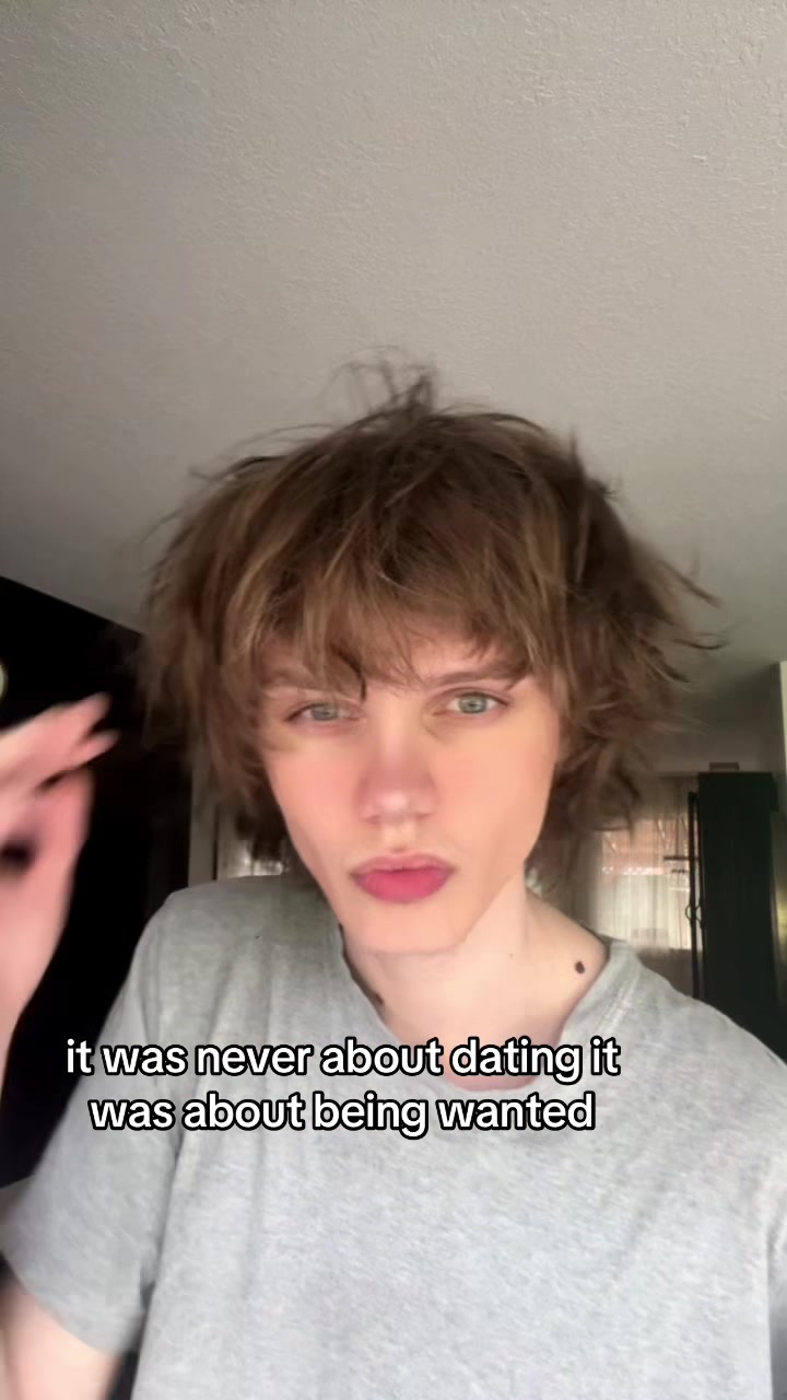 @ren