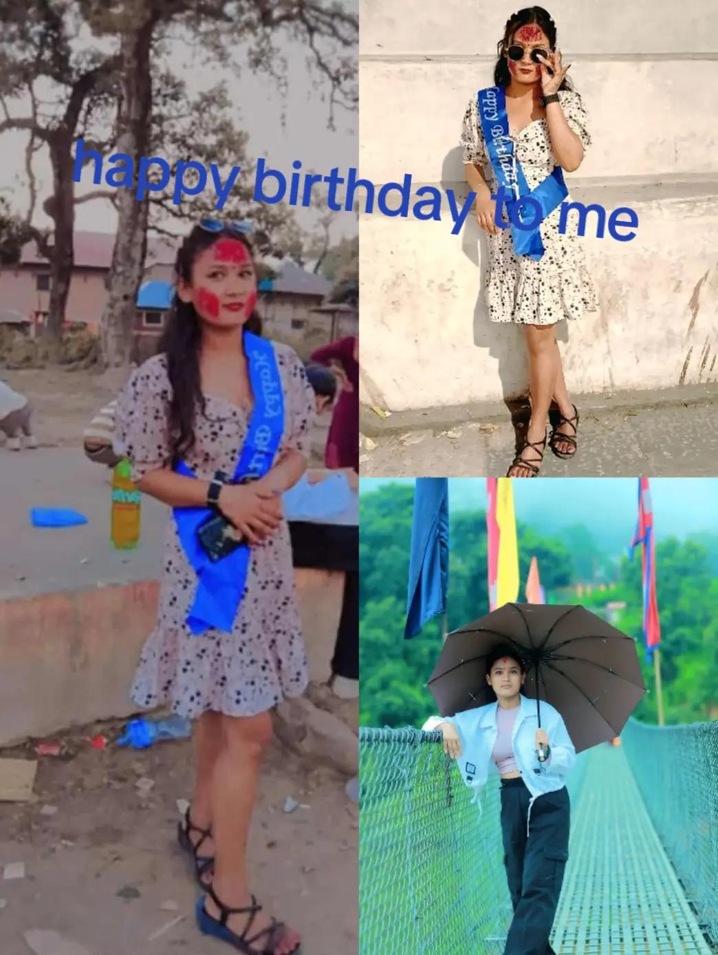@ABI_____SHA__SINGH
