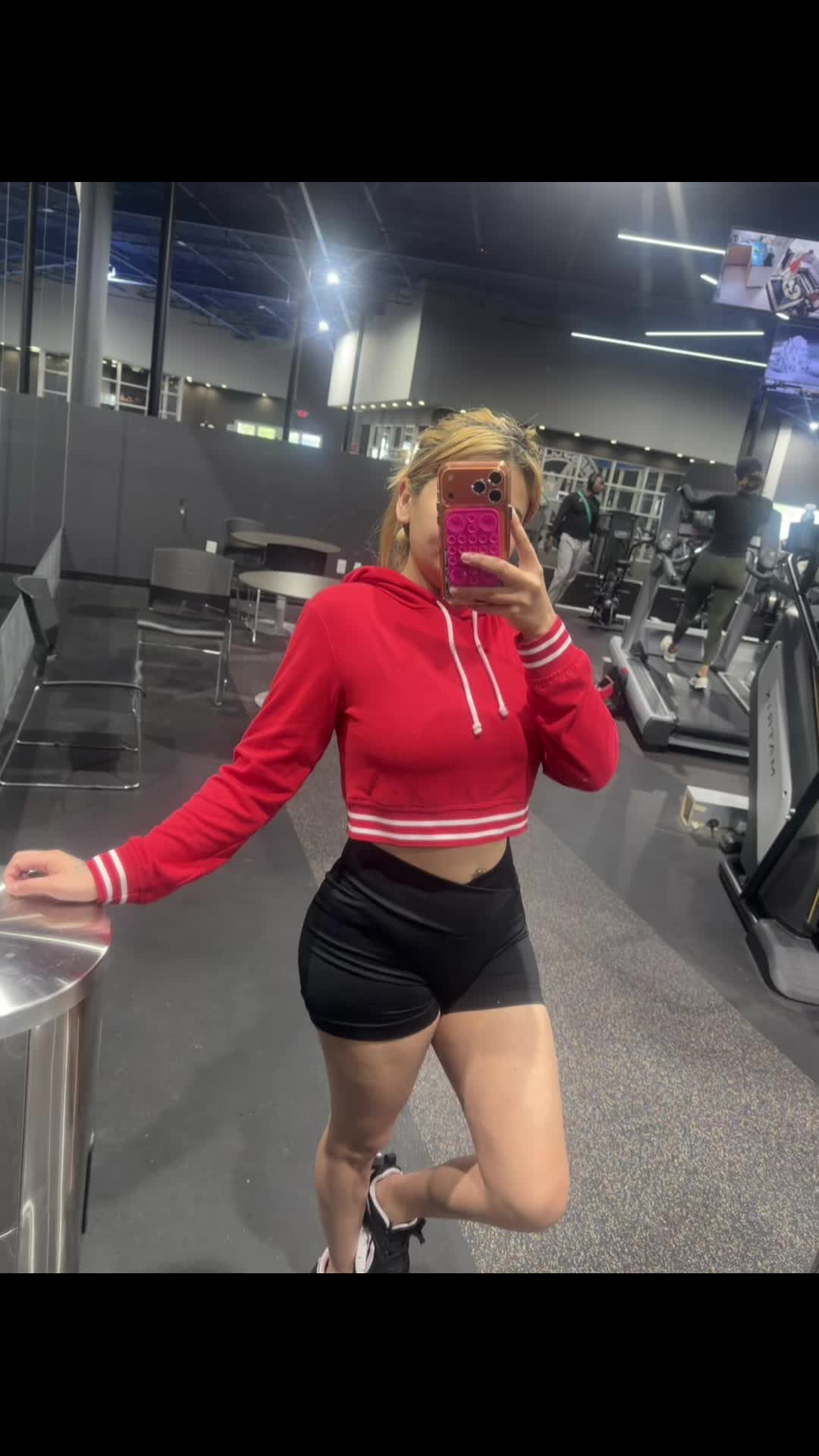 @Sweet bitch 🔥🤤