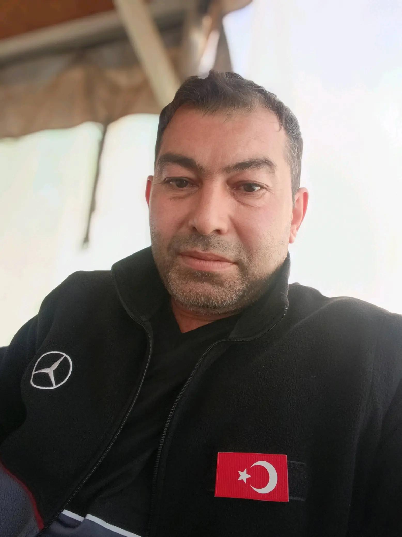 @mutlu 68